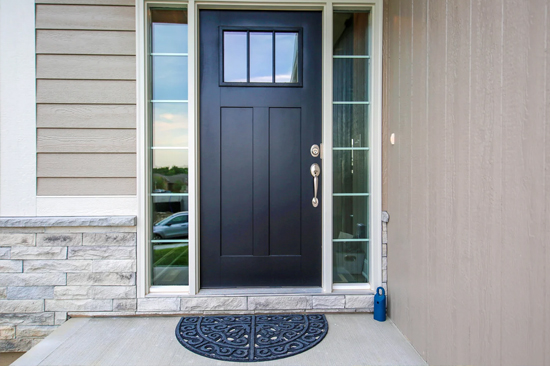 San Bernardino-residential-door-repair