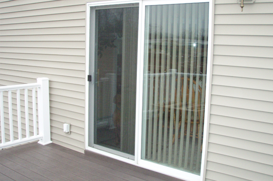 San Bernardino-screen-door-repair