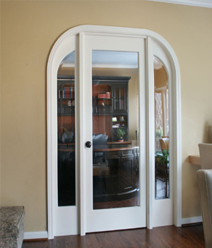 Passage Door Replacement San Bernardino