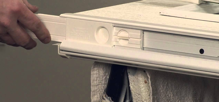 aluminum storefront door repair San Bernardino