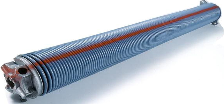 sears garage door spring replacement San Bernardino