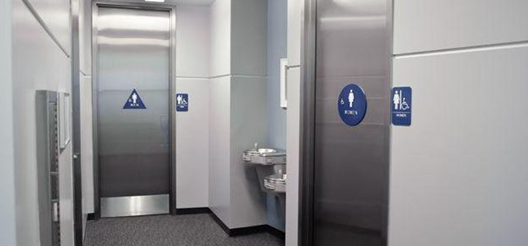 high security metal door repair San Bernardino