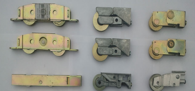 patio sliding door wheel replacement San Bernardino