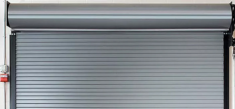 rolling steel door repair San Bernardino