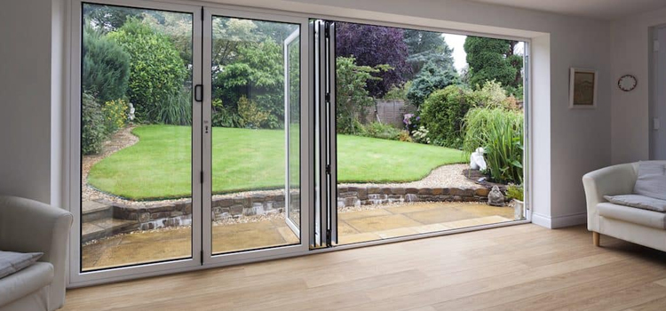 sliding door specialist San Bernardino